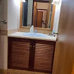 Апартаменты Azores Ocean View *