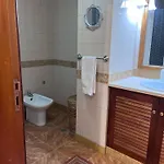 Azores Ocean View * Лагоа