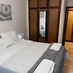 Azores Ocean View * Лагоа