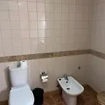 Azores Ocean View Апартаменты *