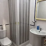 Апартаменты Azores Ocean View *