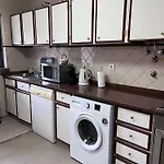 Azores Ocean View Апартаменты