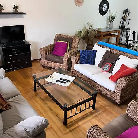 Azores Ocean View Apartment Lagoa (Azores)