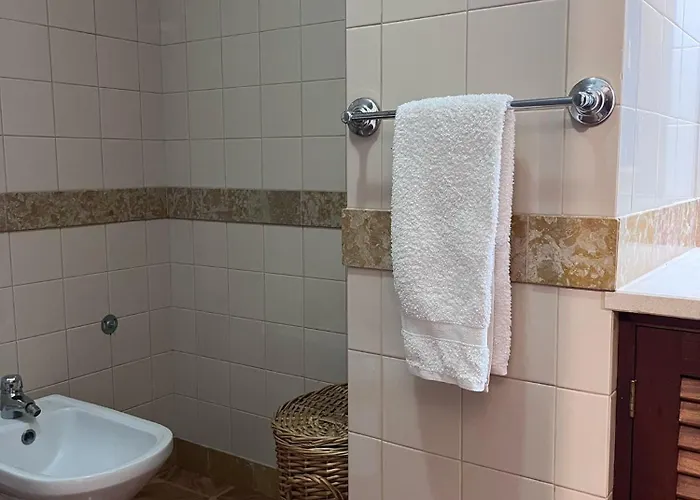 Azores Ocean View Lagoa (Azores)