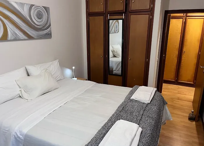 Azores Ocean View * Lagoa (Azores)