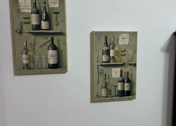 Azores Ocean View Apartment Lagoa (Azores)