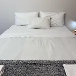 Azores Ocean View Διαμέρισμα *