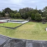 Διαμέρισμα Azores Ocean View Lagoa (Azores)