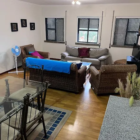 Azores Ocean View * Lagoa (Azores)