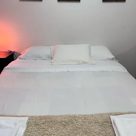 Azores Ocean View Apartment