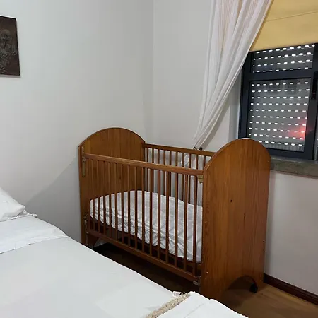 Apartment Azores Ocean View Lagoa (Azores)