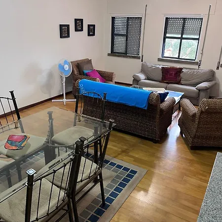 Azores Ocean View * Lagoa (Azores)