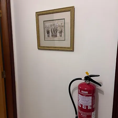 Azores Ocean View Appartement