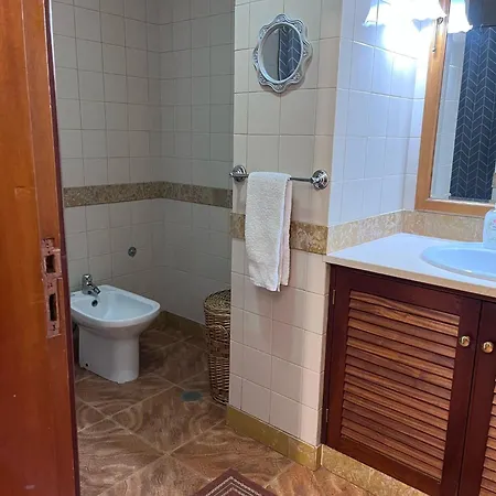 Azores Ocean View * Lagoa (Azores)