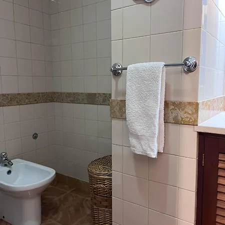 Azores Ocean View Lagoa (Azores)