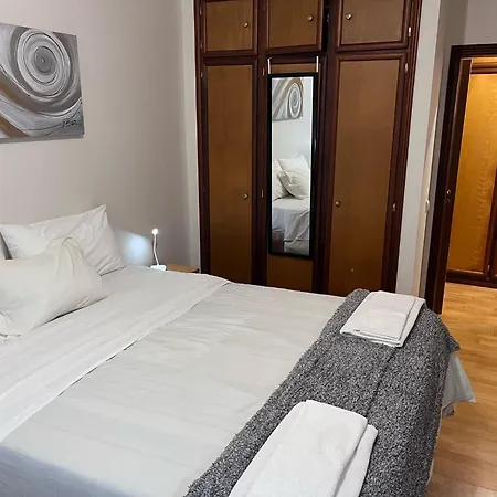 Azores Ocean View * Lagoa (Azores)