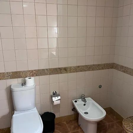 Azores Ocean View Appartement *