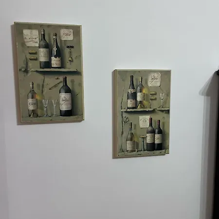 Azores Ocean View Apartment Lagoa (Azores)