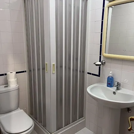 Apartment Azores Ocean View *