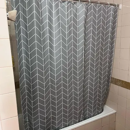 Appartement Azores Ocean View Lagoa (Azores)