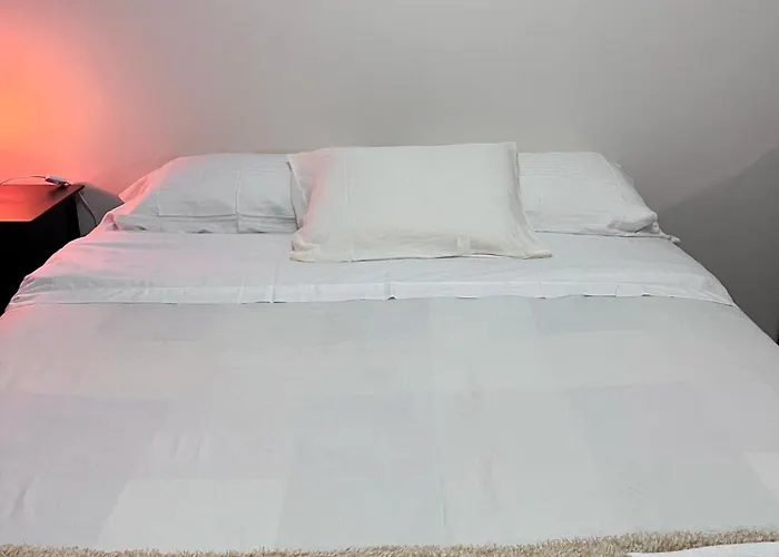 Azores Ocean View Apartment