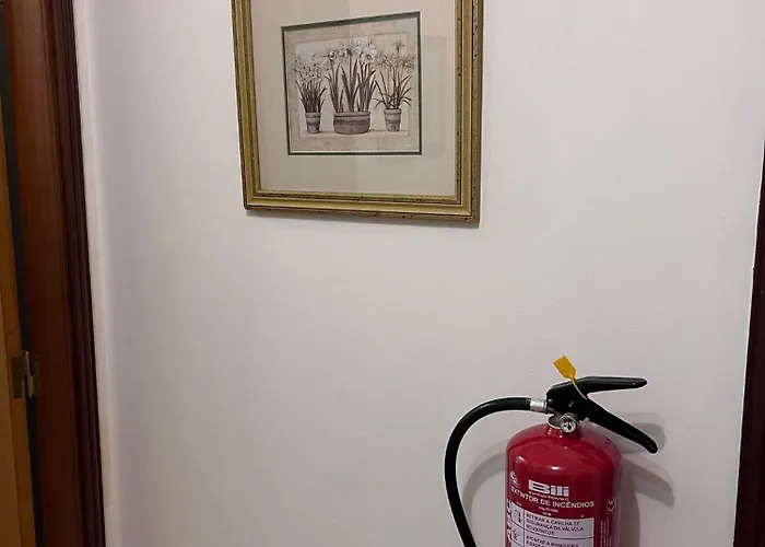 Azores Ocean View Apartment