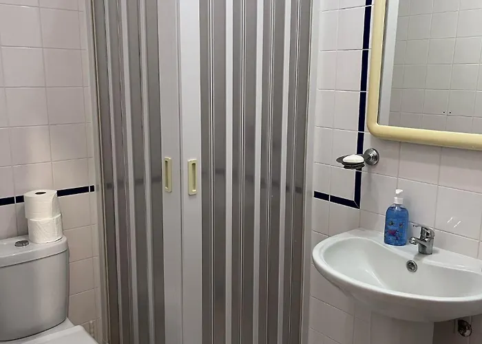 Apartment Azores Ocean View *