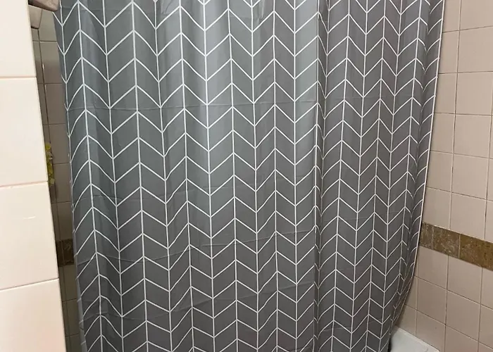 Apartment Azores Ocean View Lagoa (Azores)